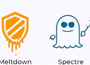Win7/8.1/10新补丁发布：拯救Intel