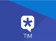 iOS TIM新版发布：清理本地文件/在线文档