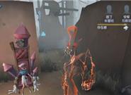 反转？《第五人格》未获《黎明杀机》授权