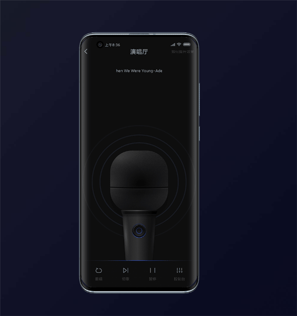 大变样！MIUI for TV 3.0上线：应用远程安装、手机反控电视