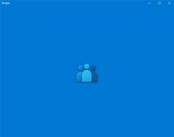 微软晒出Windows 10两款应用新图标：基于全新设计语言