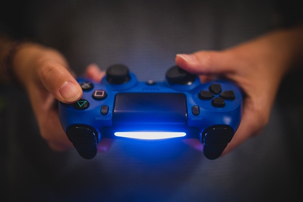 PlayStation中国商店即日起正式恢复！索尼致歉：官方补偿公布