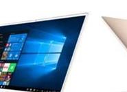 Win10市场份额过半 是时候升级了