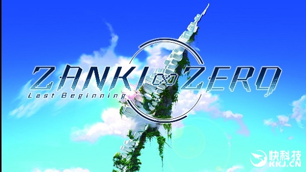 《噬神者3》登陆PC