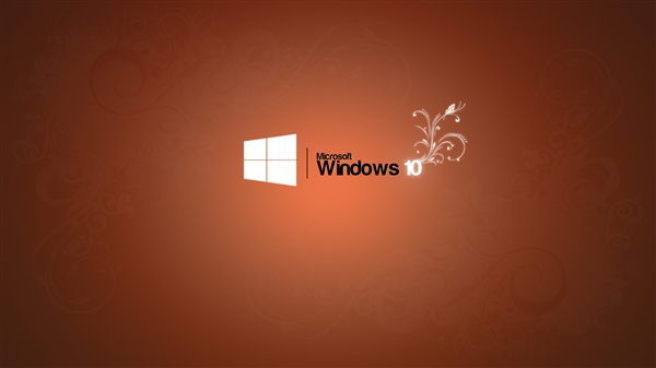 微软:Win7病毒多不安全、用户量已不如Win10