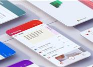 手机Office获重大升级：UI/动画重绘一新