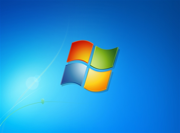 Windows 7今日停止支持！老爷机、office还能用吗？