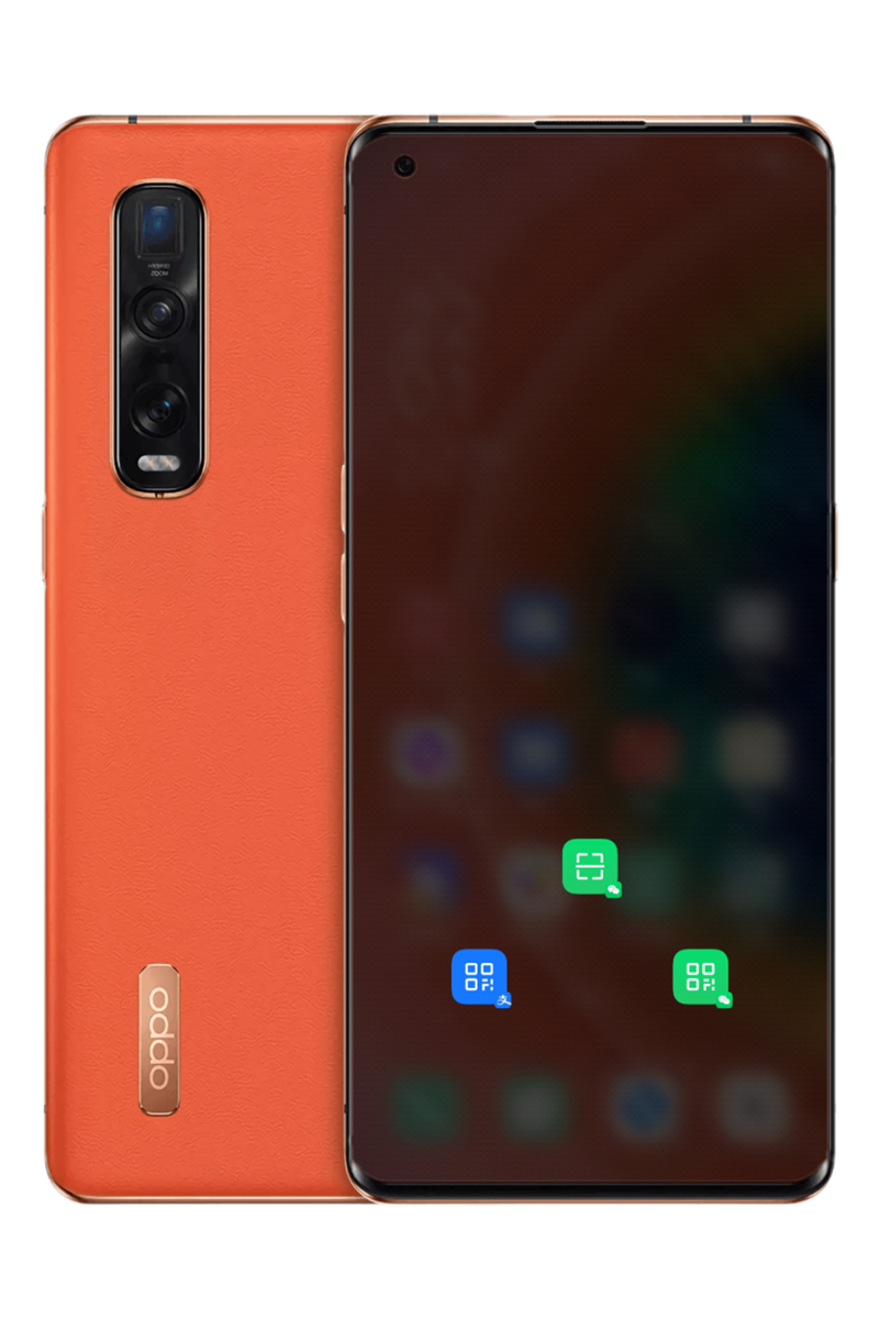零时差适配安卓11！ColorOS 11升级公测版体验：丝滑顺畅