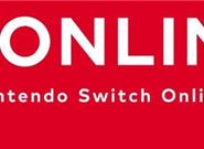 Switch会员服务九月上线