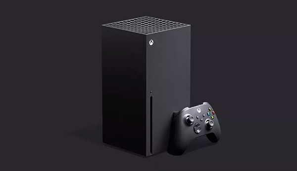 Xbox Series X游戏断点续玩功能增强！音频也能光追加速