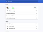 Chrome 72发布下载：和崩溃/闪退说再见