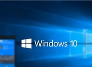 微软编写：Win10 Insider版本追踪器发布