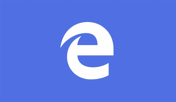 微软Edge又偷师一招：垂直标签页、一键管理