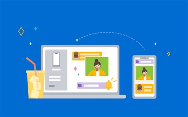 Win10今后将采取模块化升级方式：新功能用户可自选