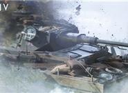 《战地5》武器及载具