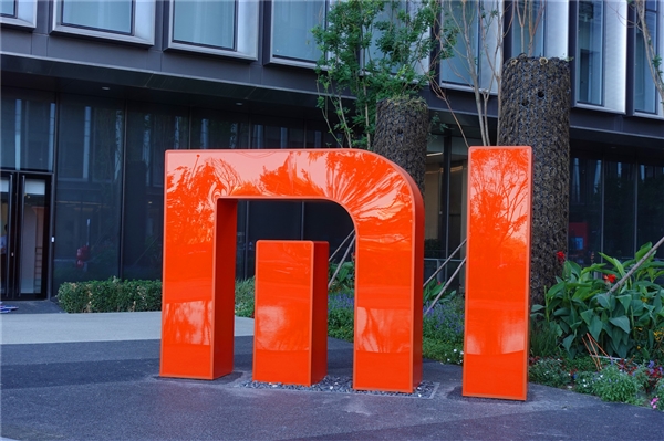 “别具匠心的全新OS” 小米MIUI 11宣布：9月24日见