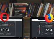 Opera 51浏览器发布：比火狐速度快38%