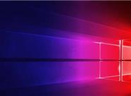 Win10为何bug多多？错怪三哥工程师了