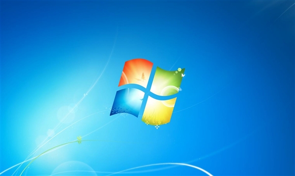 Intel处理器持续严重缺货 Win10升级被延缓