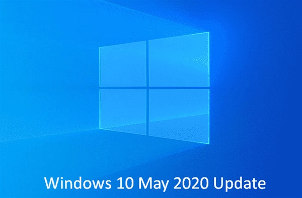 Win10五月更新迭代为19041.264：修复4个关键问题、力保正式版万无一失