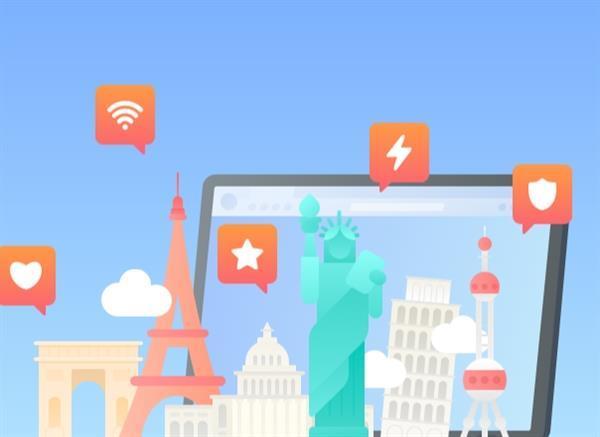 傲游5.1.5.2正式版发布