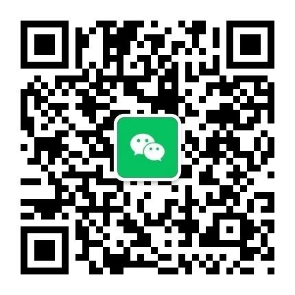 二维码会被人类扫完吗？会！但我们等不到那一天