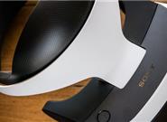 PlayStation VR狂降一百美元