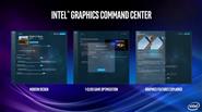 Intel全新驱动大换血！比A/N都激进