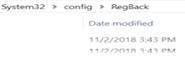 网友：Win10有个Bug 微软：故意的