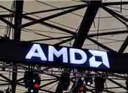 AMD最新鸡血来了：3款大作性能提升9%！