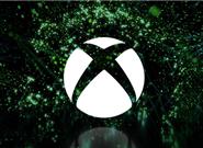 Xbox Scarlett配置曝光