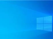 Win10黑屏四个月：终于！