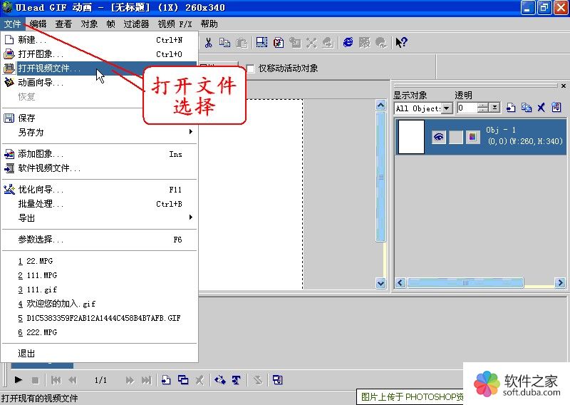 3ac2f44541282d164c09bfc4cdd7c8da.jpeg