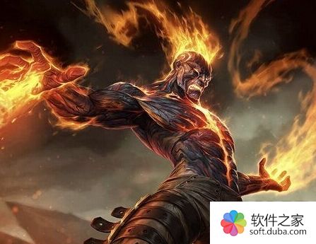 win10玩LOL打字看不到框怎样解决