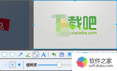 1d1cedcbf7995f0f42054f3fbea5d00d.png