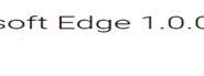 点赞！Edge浏器览率先支持安卓8.0新特性