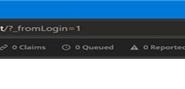 挑战Chrome！Edge/IE完成合体：Win10绝配