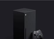 最强主机!微软公布新Xbox消息 老玩家怒赞