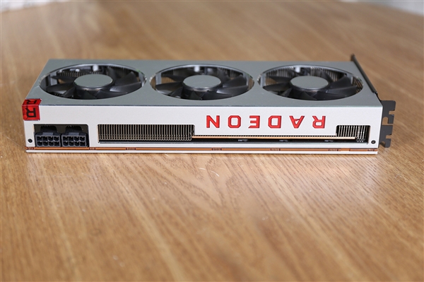 AMD新显卡驱动发布：终于支持WDDM 2.7、修复19个Bug