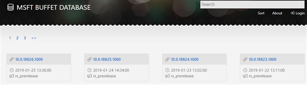 微软项目经理发话：Win10 19H2预览版距离推送只剩几周时间