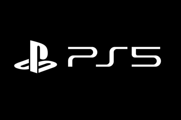 索尼PS5售价、上市日期公布！和7年前PS4的首发价一致 兼容一大波PS4游戏