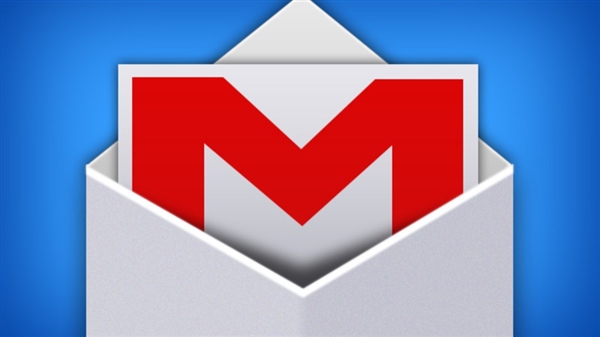 Gmail将支持AMP功能 邮件可操作性大提升