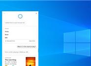 Windows 10 20H1新版18945发布