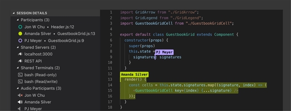 神级IDE：微软正式发布Visual Studio 2019