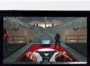 《德军总部2》六月登陆Switch