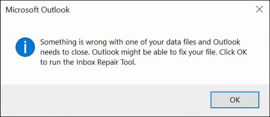Windows 10补丁惹祸：把自家Outlook给灭了