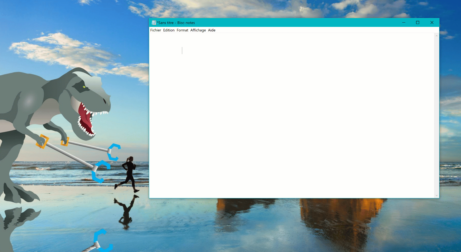 Windows 10 20H1新版18885推送：PC能实时接收安卓的推送通知了