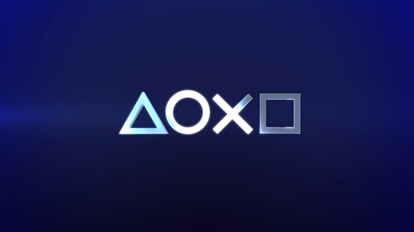 索尼互娱CEO：PS5的体验超越此前任何一代、平滑兼容PS4游戏