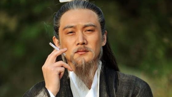 手机QQ表情正式戒烟：烟头竟然变绿叶