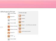 Win10用起来真糟心！竟犯如此低级错误